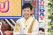 藤井隆 (c)読売テレビ