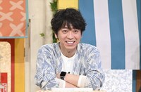 フットボールアワー後藤 (c)読売テレビ