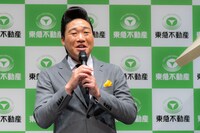 ANZEN漫才みやぞん