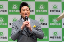 ANZEN漫才みやぞん