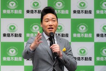 ANZEN漫才みやぞん