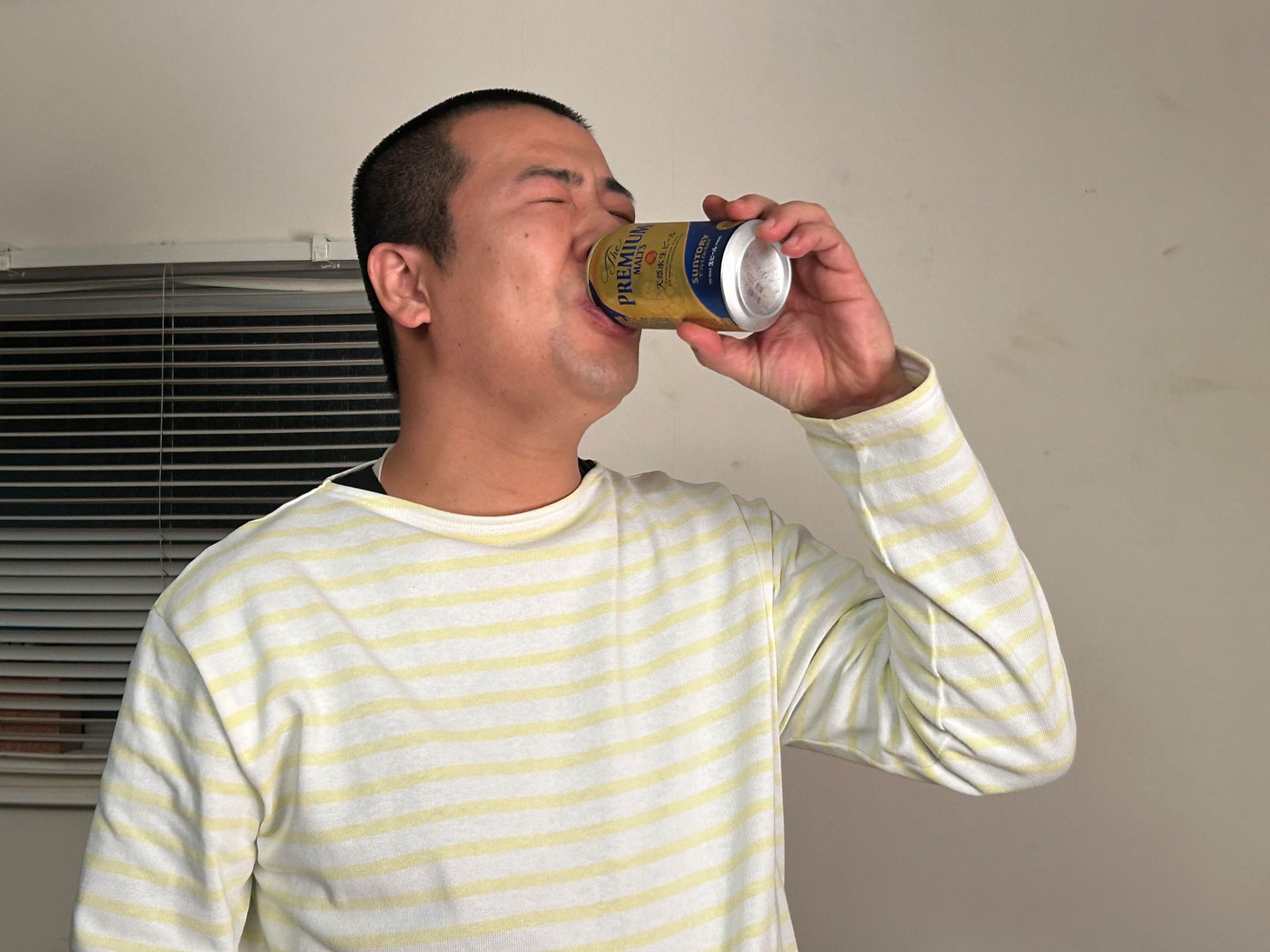 コットンきょん