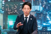 囲碁将棋・根建 (c)ABCテレビ