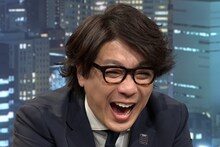 囲碁将棋・文田 (c)ABCテレビ