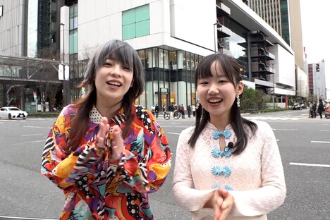 はるかぜに告ぐ (c)関西テレビ