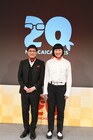 南海キャンディーズの20周年彩った「南海キャンペーンズ」3公演アーカイブ配信決定