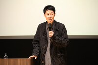 小籔千豊 (c)フジテレビ