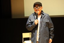 兵動大樹 (c)フジテレビ