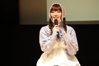 きゃりーぱみゅぱみゅ (c)フジテレビ