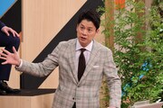 石井亮次 (c)関西テレビ