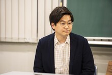 東京ホテイソンたける