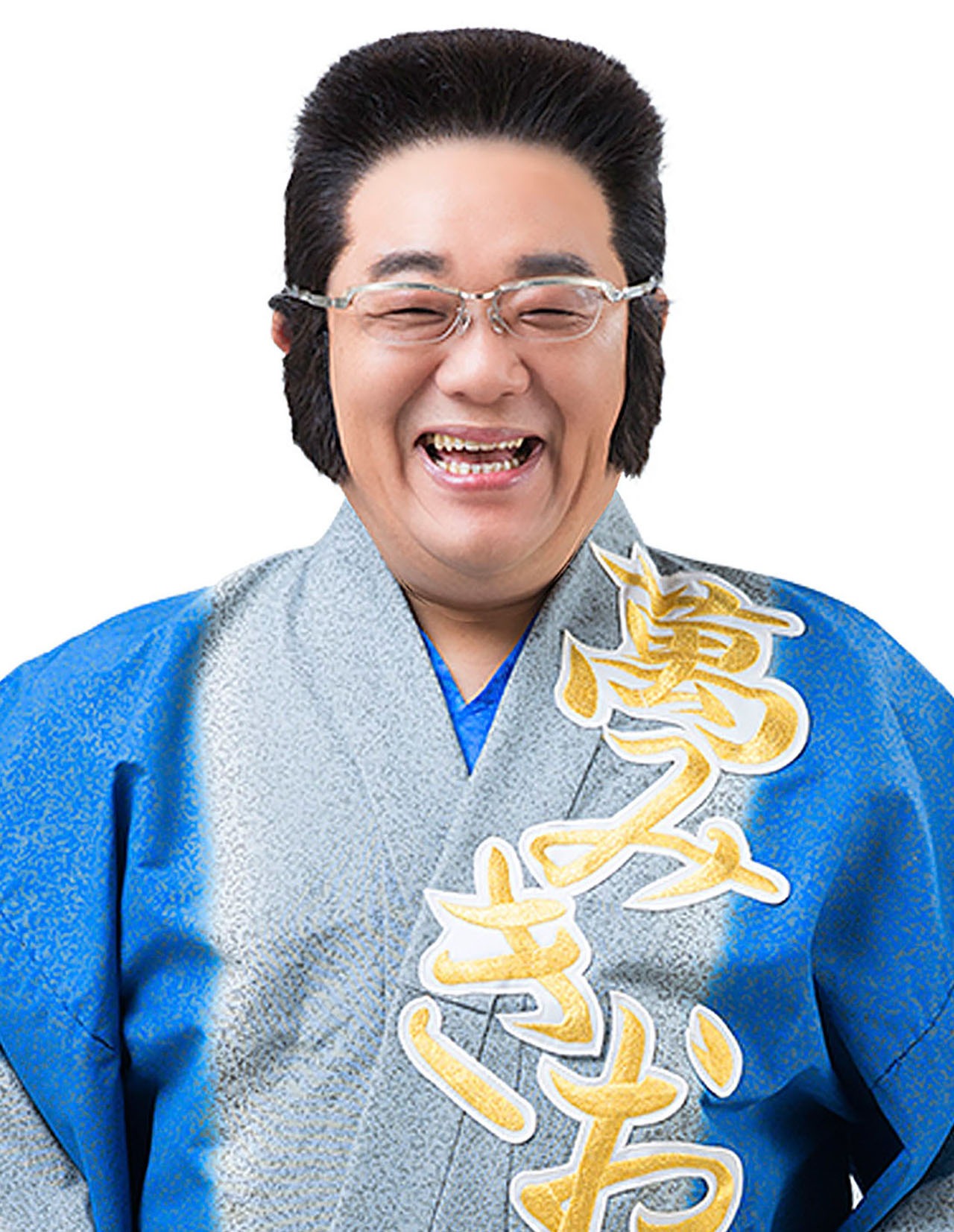 萬みきお