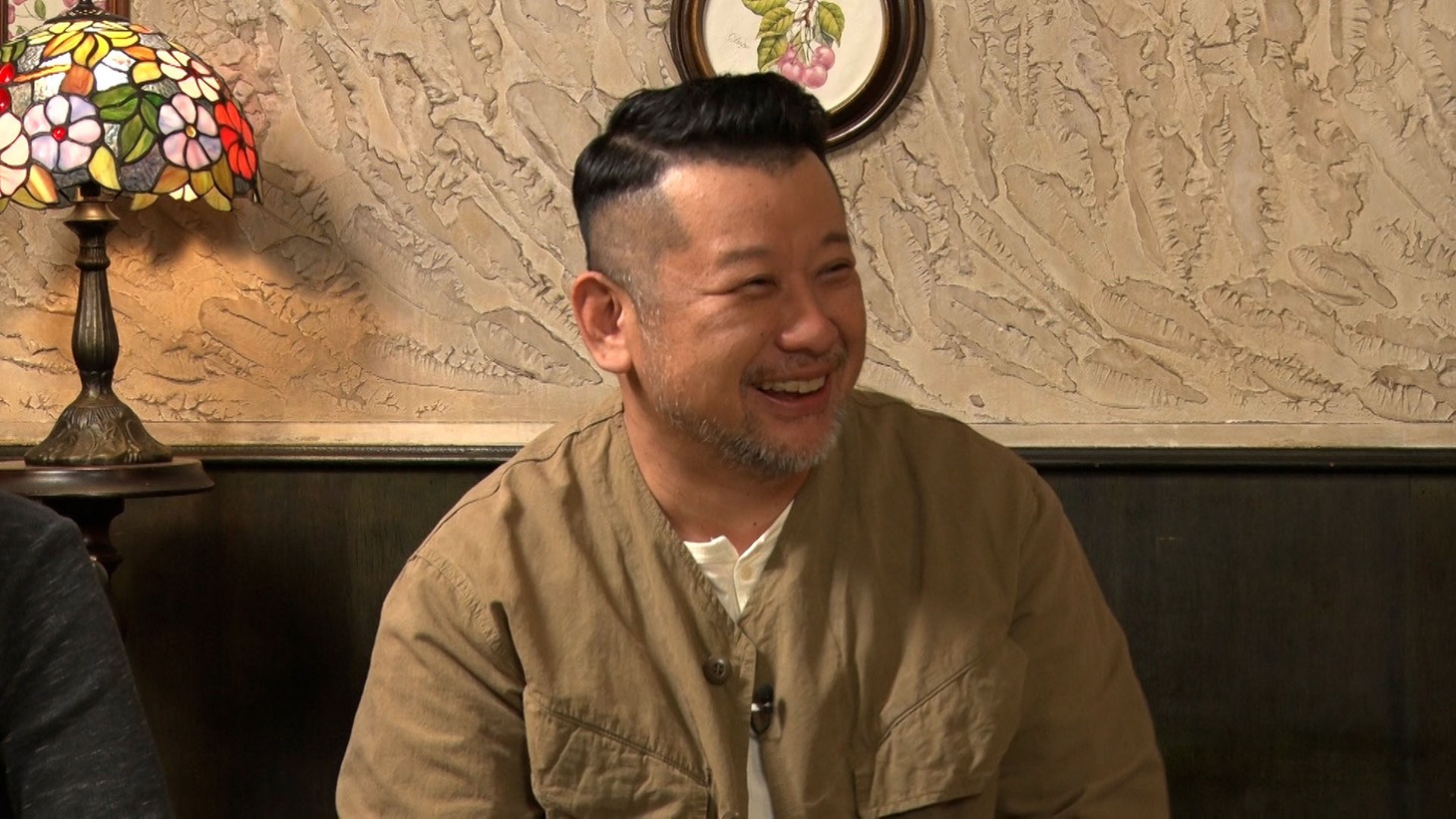 ケンドーコバヤシ