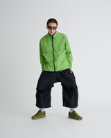 CAMPER「2024SS LOOKBOOK」より。