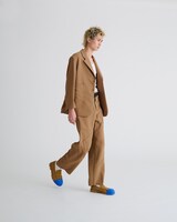 CAMPER「2024SS LOOKBOOK」より。