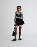 CAMPER「2024SS LOOKBOOK」より。