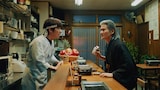 ウッチャンナンチャン