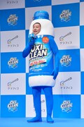 チョコレートプラネット長田