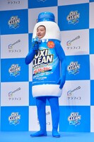 チョコレートプラネット長田