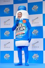 チョコレートプラネット長田