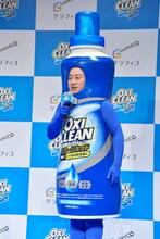 チョコレートプラネット松尾