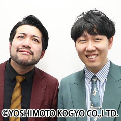 ド桜　直筆サイン入りポスター　初単独ライブ　デカい家住むぞ　村田大樹　かつやま ド桜初単独ライブ「デカい家住むぞ」備忘録｜ド桜 村田大樹