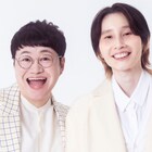 ハリセンボンとヤーレンズが「タイタンライブ」初出演