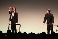 ガールズナイト