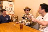 「よ～いドン！」のワンシーン。(c)関西テレビ