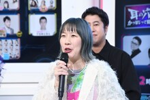 代表して番組の説明を始めるAマッソむらきゃみ。