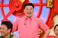 ちゃんぴおんず・大ちゃん (c)関西テレビ