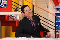東野幸治 (c)関西テレビ