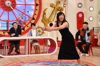 「マルコポロリ！」のワンシーン。(c)関西テレビ