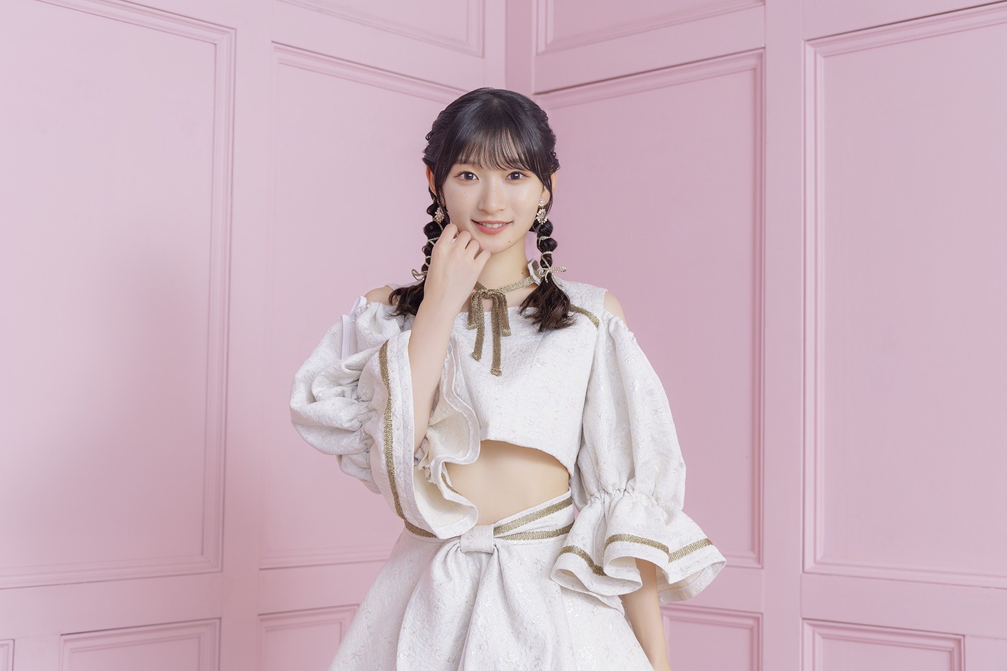 宮本佳林