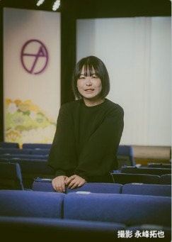 児島気奈