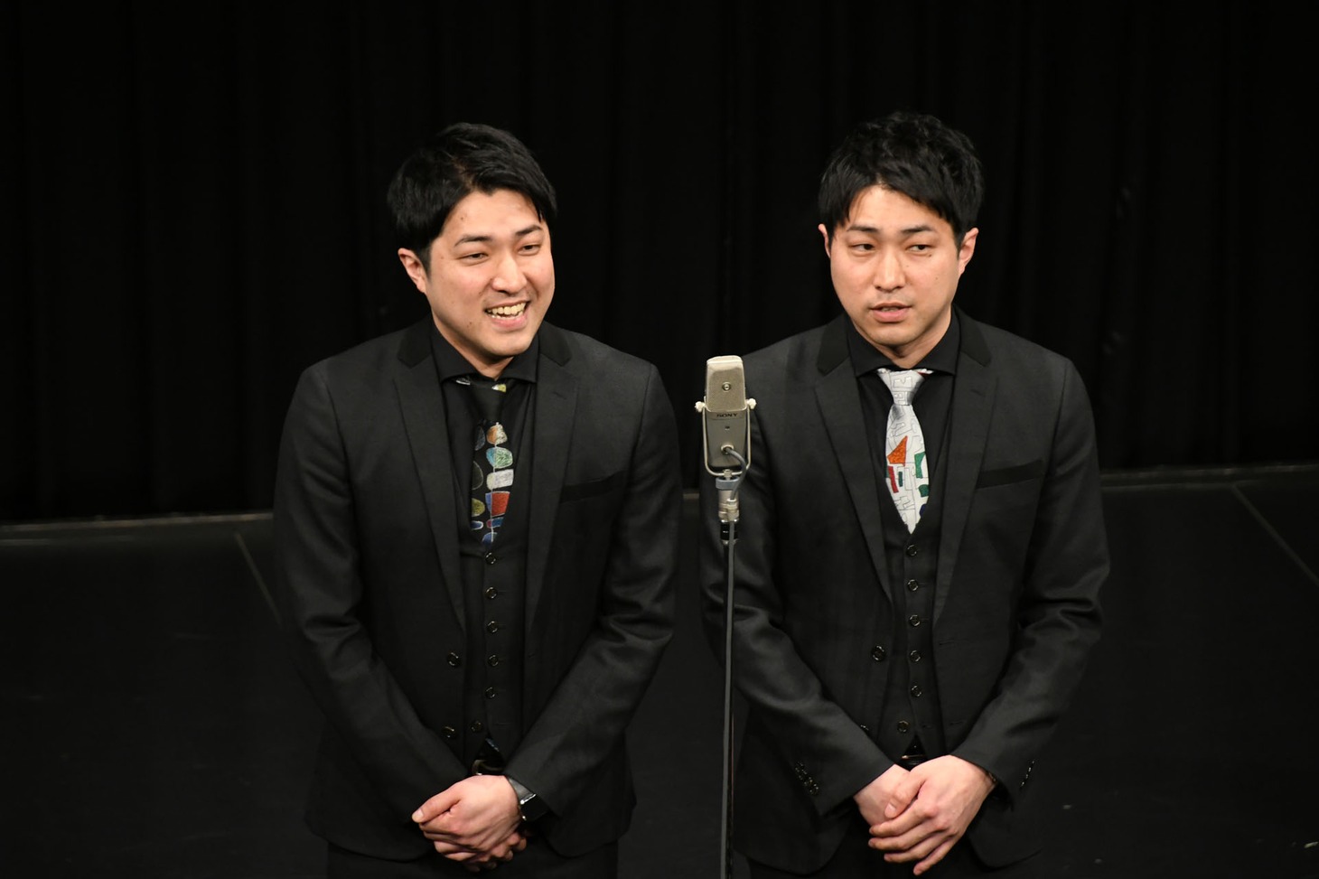 ダイタク