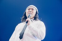 Mrs.ヒポポタマス（マユリカ中谷）