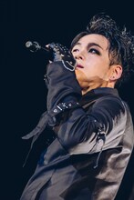 HI†GO（セルライトスパ肥後）