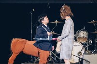 ニッポンの社長