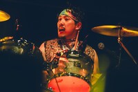 ポイズン反町（シカゴ実業・山本プロ野球）