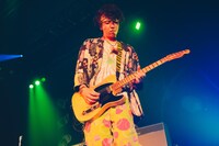 辻クラシック（ニッポンの社長・辻）