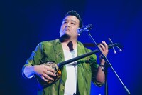 大自然ロジャー