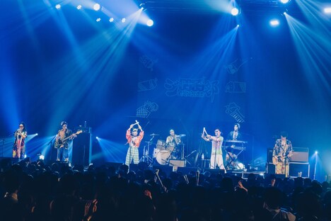 ジュースごくごく倶楽部