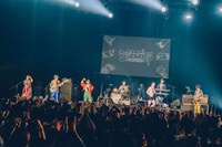 ジュースごくごく倶楽部