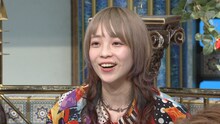 はるかぜに告ぐ・とんず (c)日本テレビ