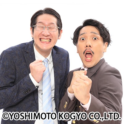 シカゴ実業