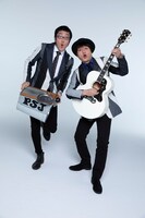 ポカスカジャン