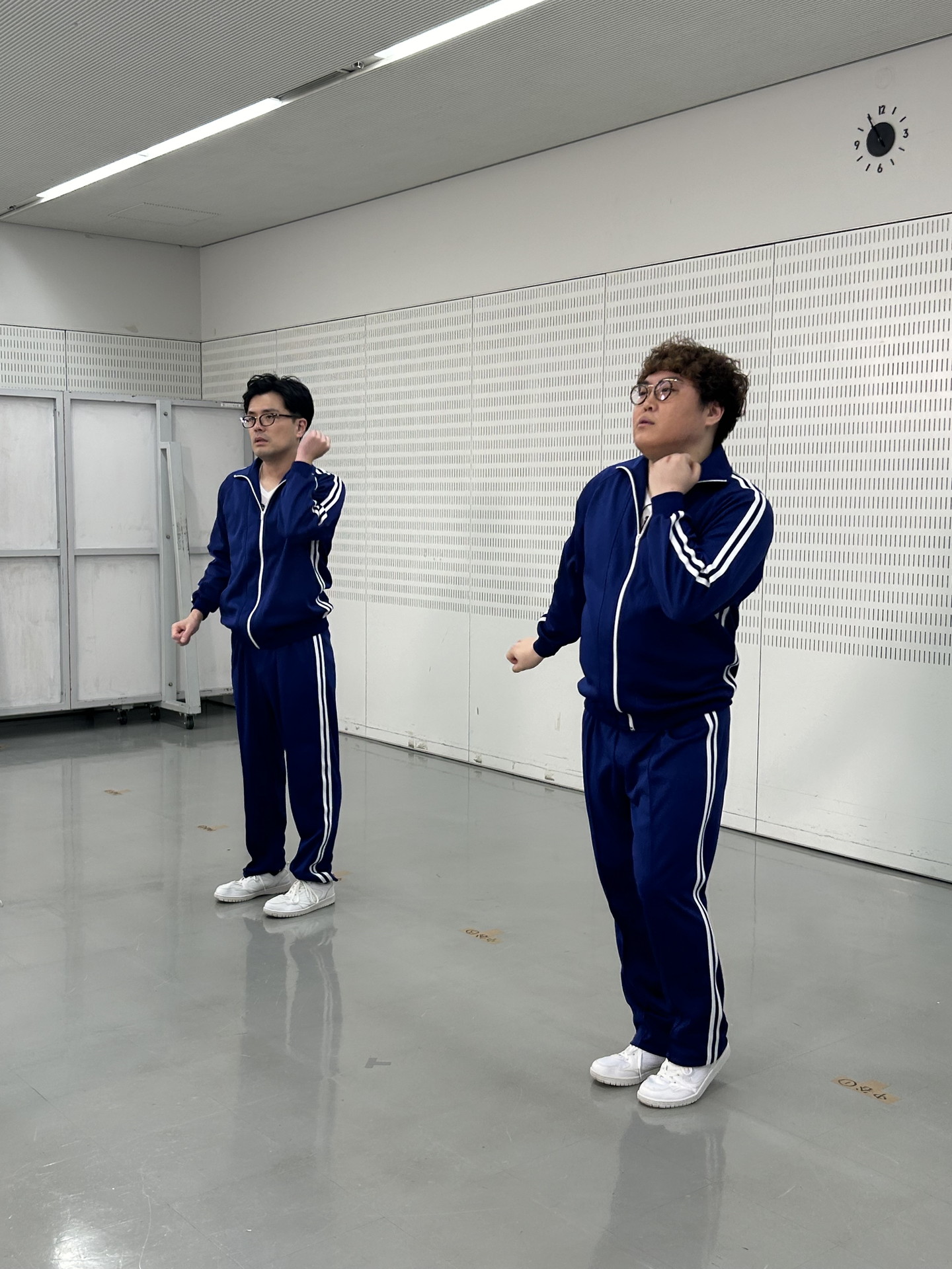 マユリカ (c)テレビ朝日
