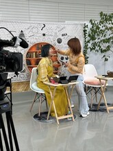 Aマッソ (c)テレビ朝日