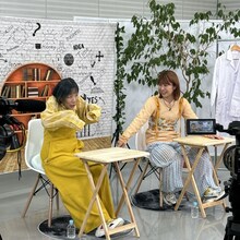 Aマッソ (c)テレビ朝日